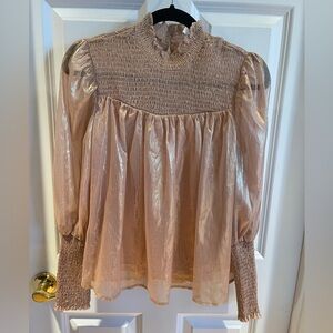 Aeom top